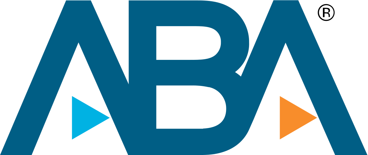 American Bar Association