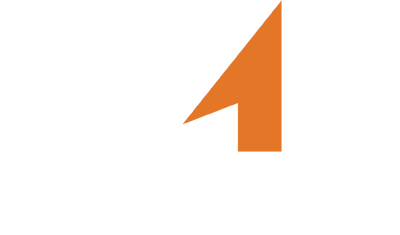Merk Law