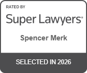 Super Lawyers
