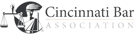 Cincinnati Bar Association