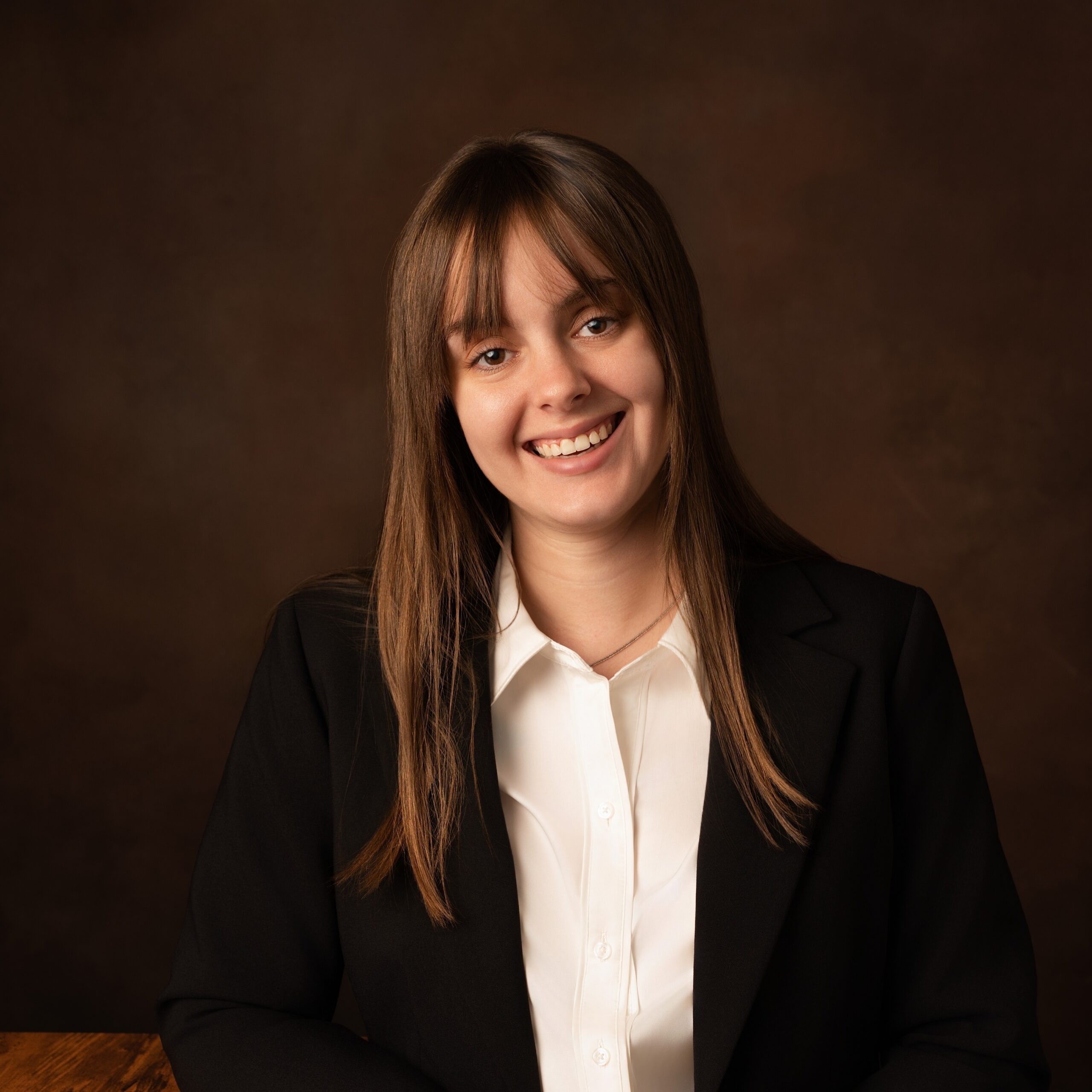 Reaghan Kaylor Photo
